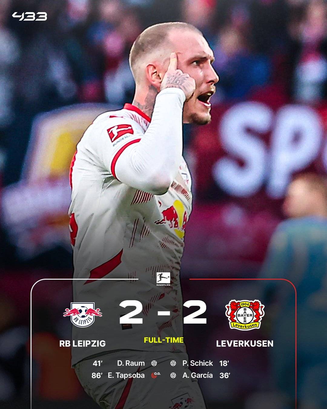 最新德甲:法国队爆冷拜仁,排名变化的简单介绍 最新德甲:法国队爆冷拜仁,排名变化的简单介绍