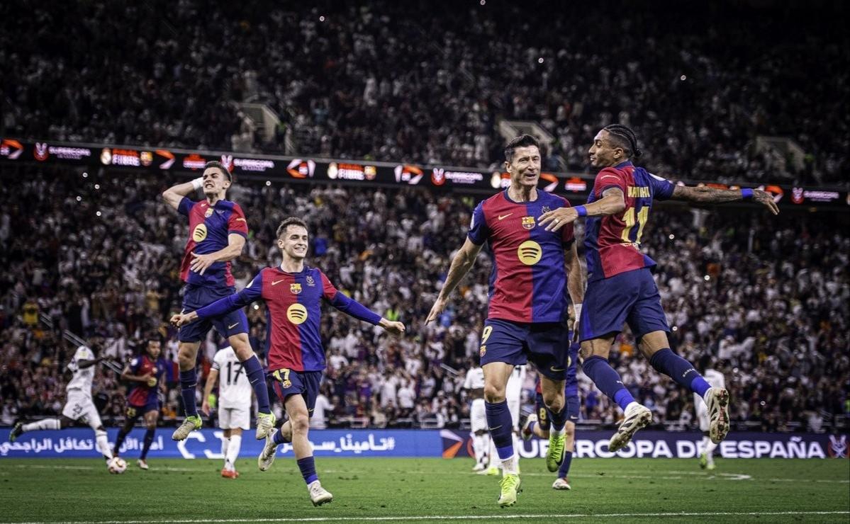 五大联赛豪门参与国际友谊挑战 五大联赛豪门参与国际友谊挑战