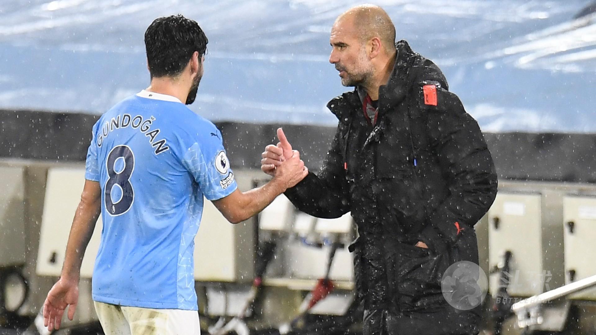 关于荷兰战胜德国,瓜迪奥拉调整战术获得胜利的信息 关于荷兰战胜德国,瓜迪奥拉调整战术获得胜利的信息