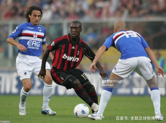 关于荷兰战胜德国,瓜迪奥拉调整战术获得胜利的信息 关于荷兰战胜德国,瓜迪奥拉调整战术获得胜利的信息