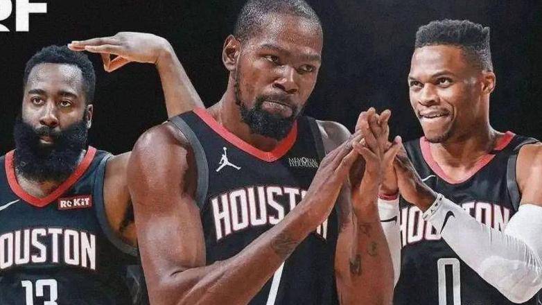 杜兰特遭遇掘金逆转,世界杯局势紧张 杜兰特遭遇掘金逆转,世界杯局势紧张