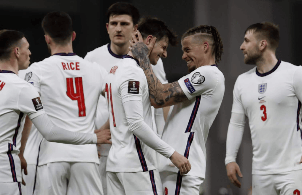 阿尔巴尼亚队三球横扫,锁定欧预赛半决赛的简单介绍 阿尔巴尼亚队三球横扫,锁定欧预赛半决赛的简单介绍