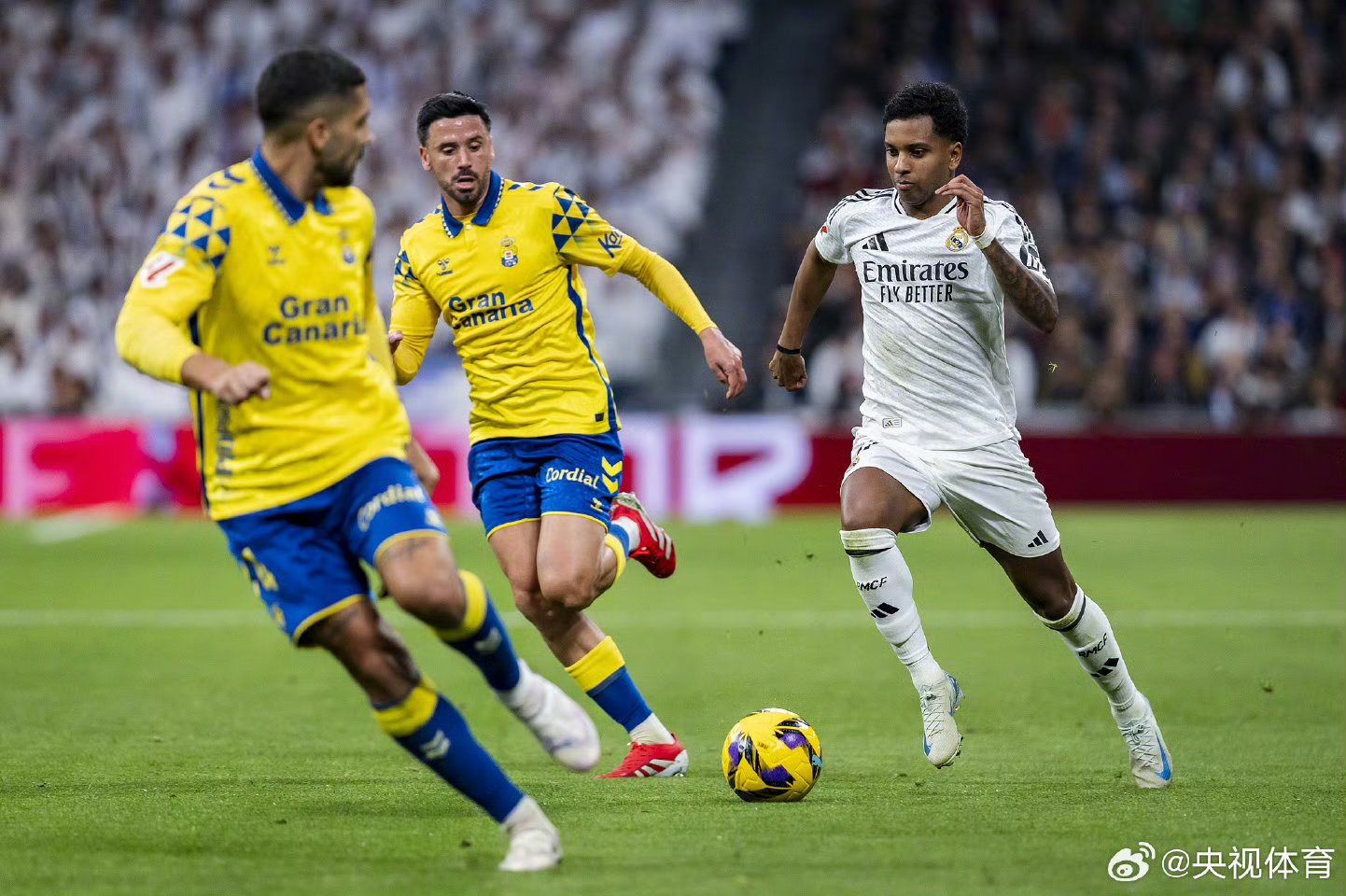 姆巴佩遭遇皇马晋级,欧冠局势紧张 姆巴佩遭遇皇马晋级,欧冠局势紧张