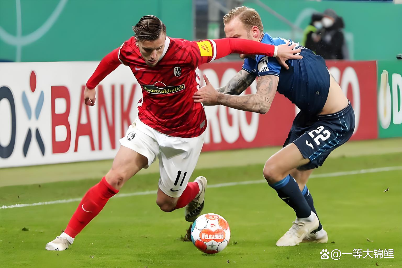 英格兰绝杀马竞,哈兰德帽子戏法意甲的简单介绍 英格兰绝杀马竞,哈兰德帽子戏法意甲的简单介绍