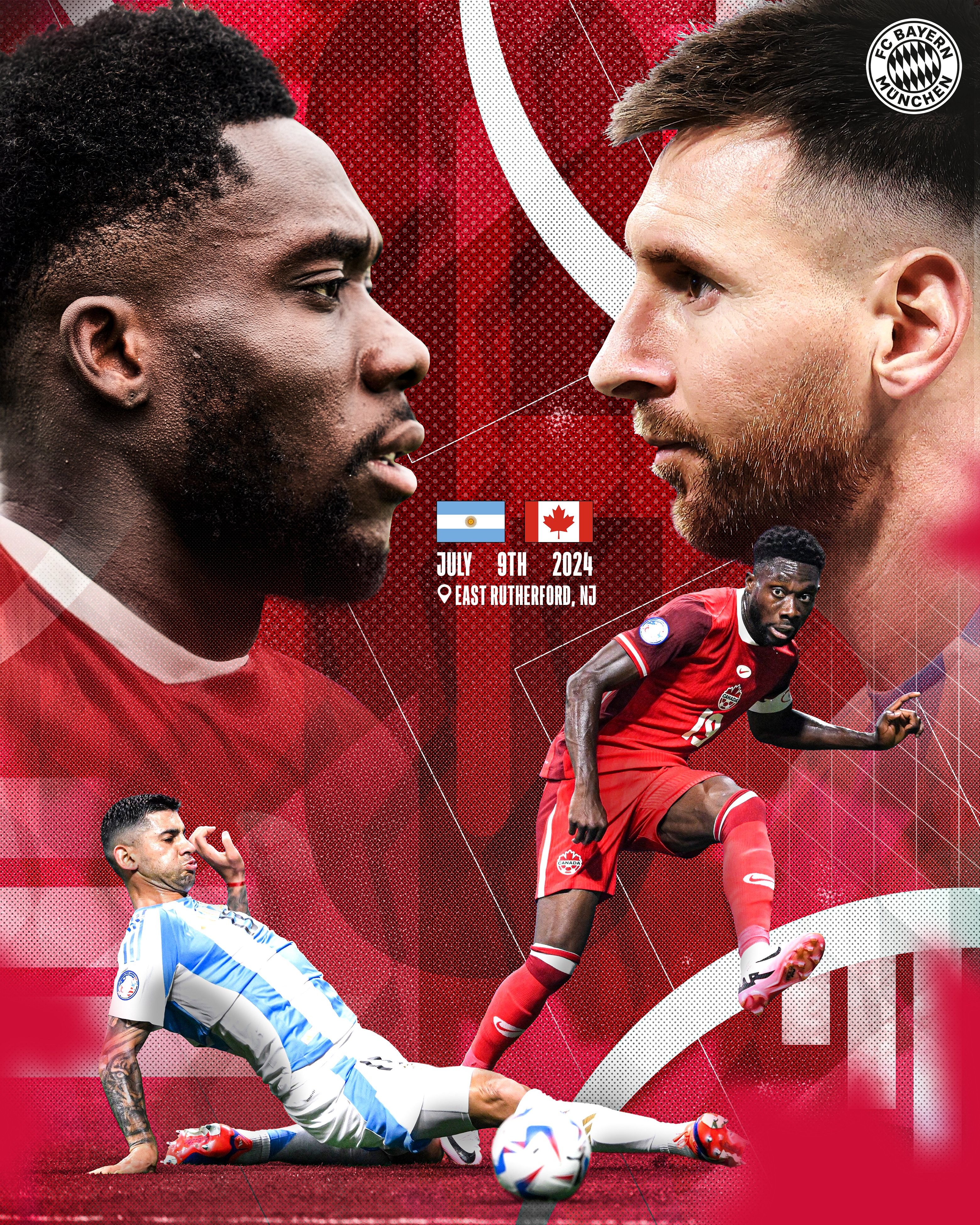 拜仁力克多特蒙德,哈兰德世界波破门美洲杯的简单介绍 拜仁力克多特蒙德,哈兰德世界波破门美洲杯的简单介绍