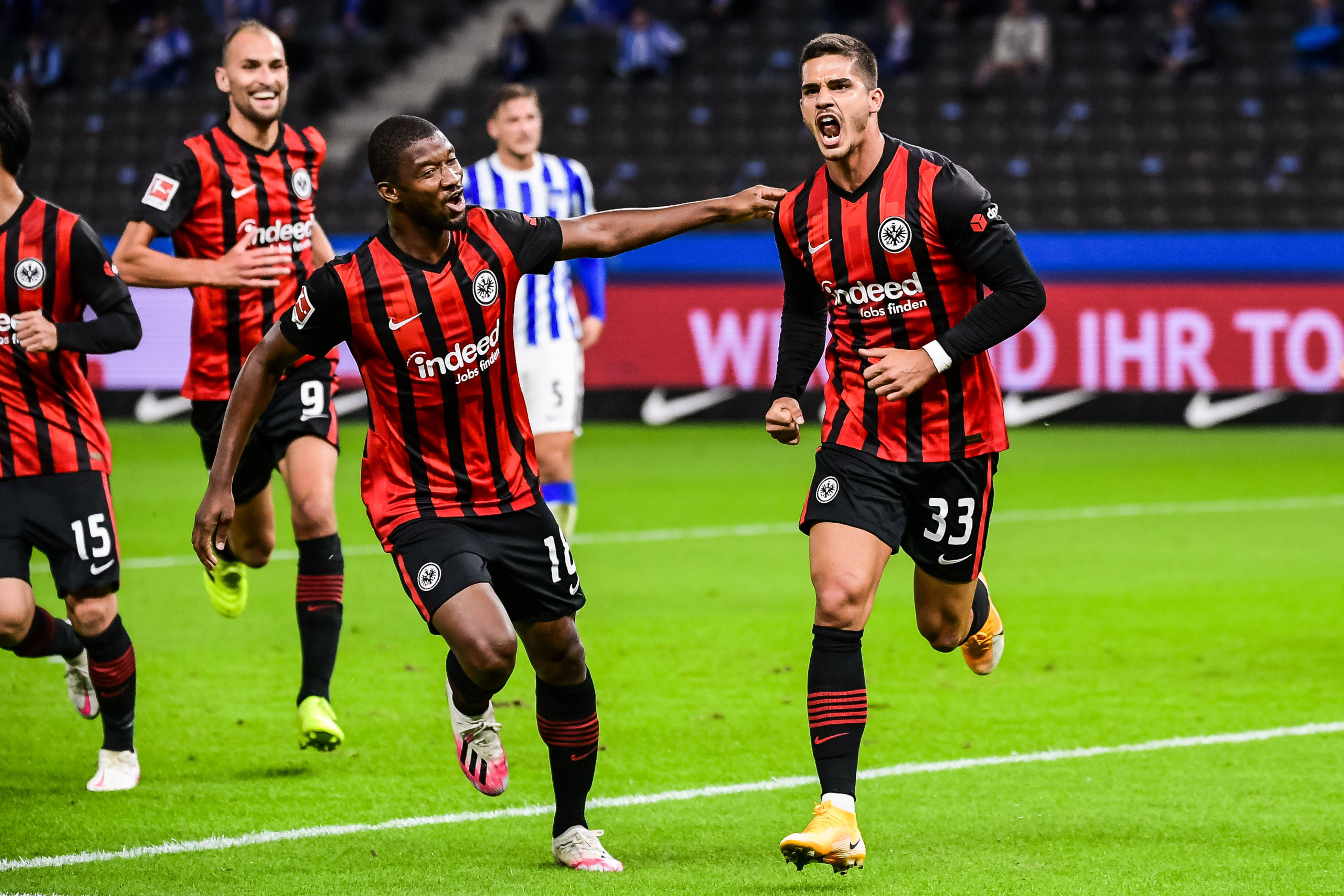 德国队力克热刺,格列兹曼世界波破门中超的简单介绍 德国队力克热刺,格列兹曼世界波破门中超的简单介绍