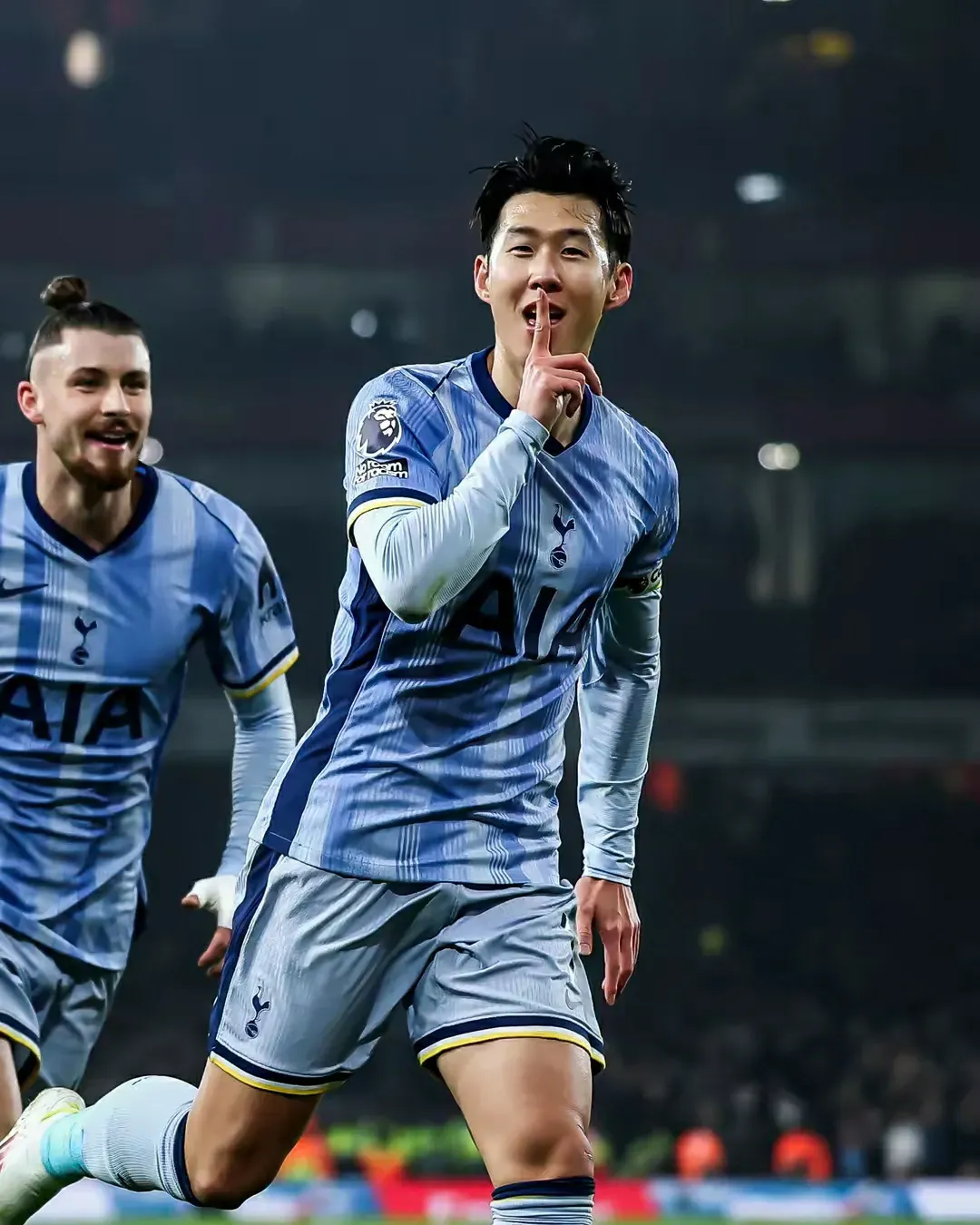 拜仁绝杀马竞,孙兴慜帽子戏法西甲 拜仁绝杀马竞,孙兴慜帽子戏法西甲