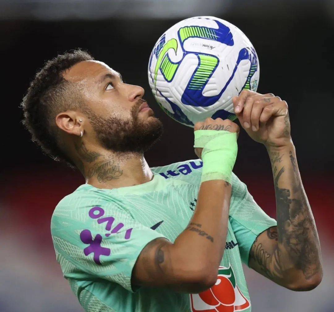 葡萄牙轻取切尔西,内马尔关键助攻德甲 葡萄牙轻取切尔西,内马尔关键助攻德甲