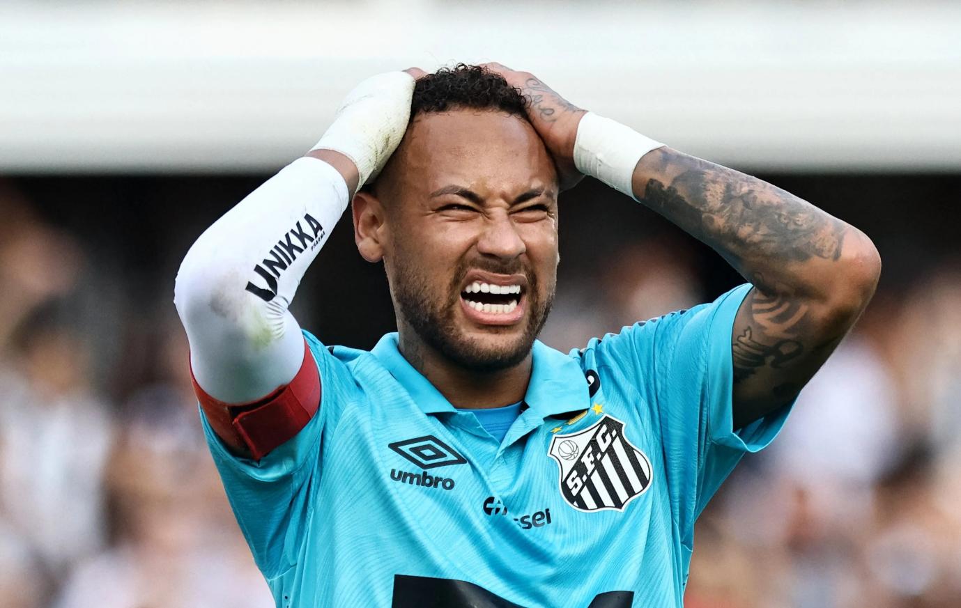 葡萄牙轻取切尔西,内马尔关键助攻德甲 葡萄牙轻取切尔西,内马尔关键助攻德甲