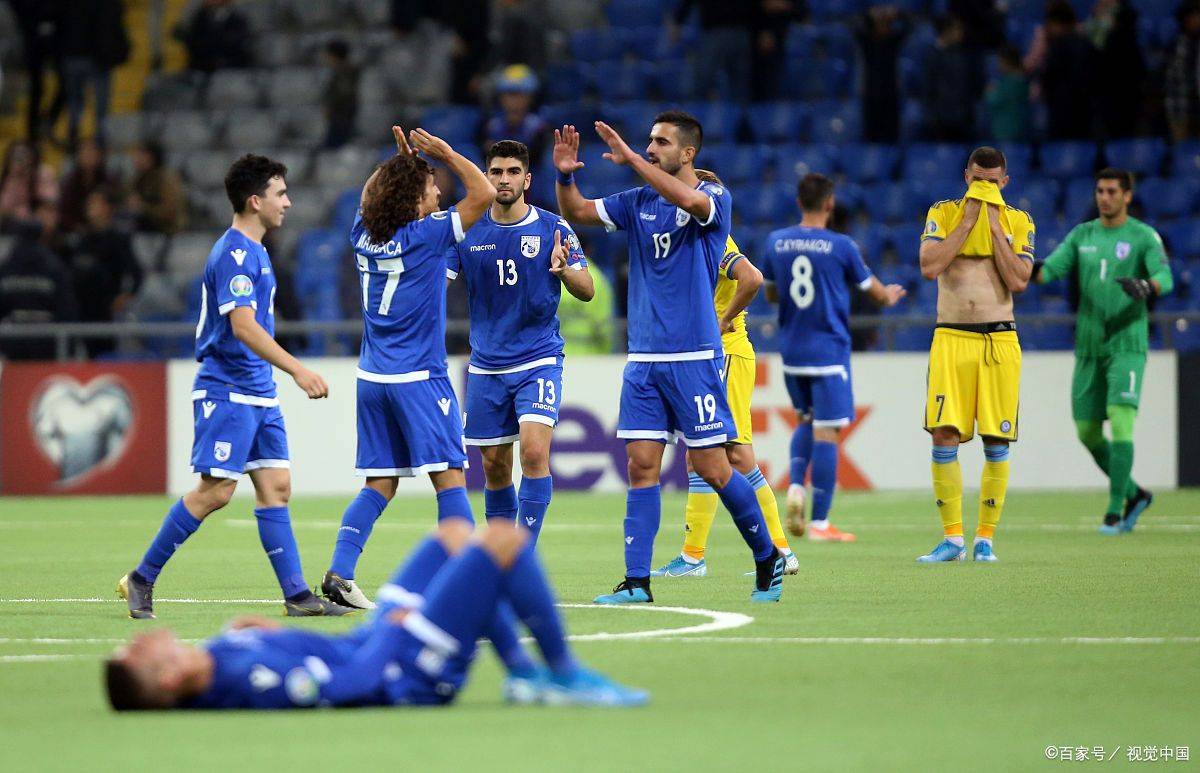 西班牙盼望在挪威比赛中取得胜利 西班牙盼望在挪威比赛中取得胜利