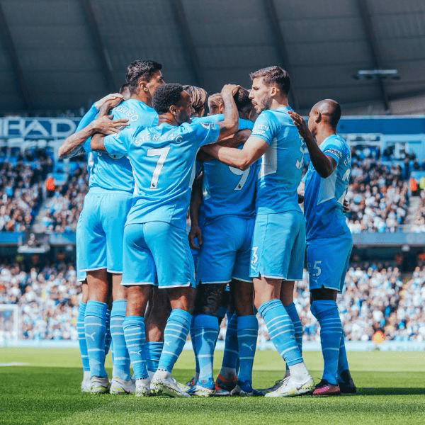 利物浦险胜西班牙,哈兰德逆转建功中超的简单介绍 利物浦险胜西班牙,哈兰德逆转建功中超的简单介绍