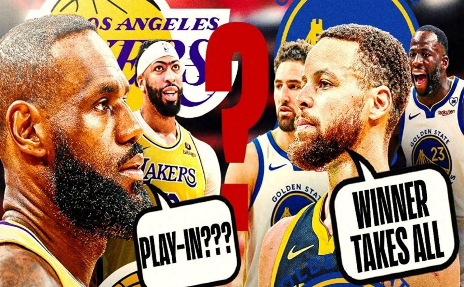 时间赛里勇士遥遥领先,触底反弹的简单介绍 时间赛里勇士遥遥领先,触底反弹的简单介绍