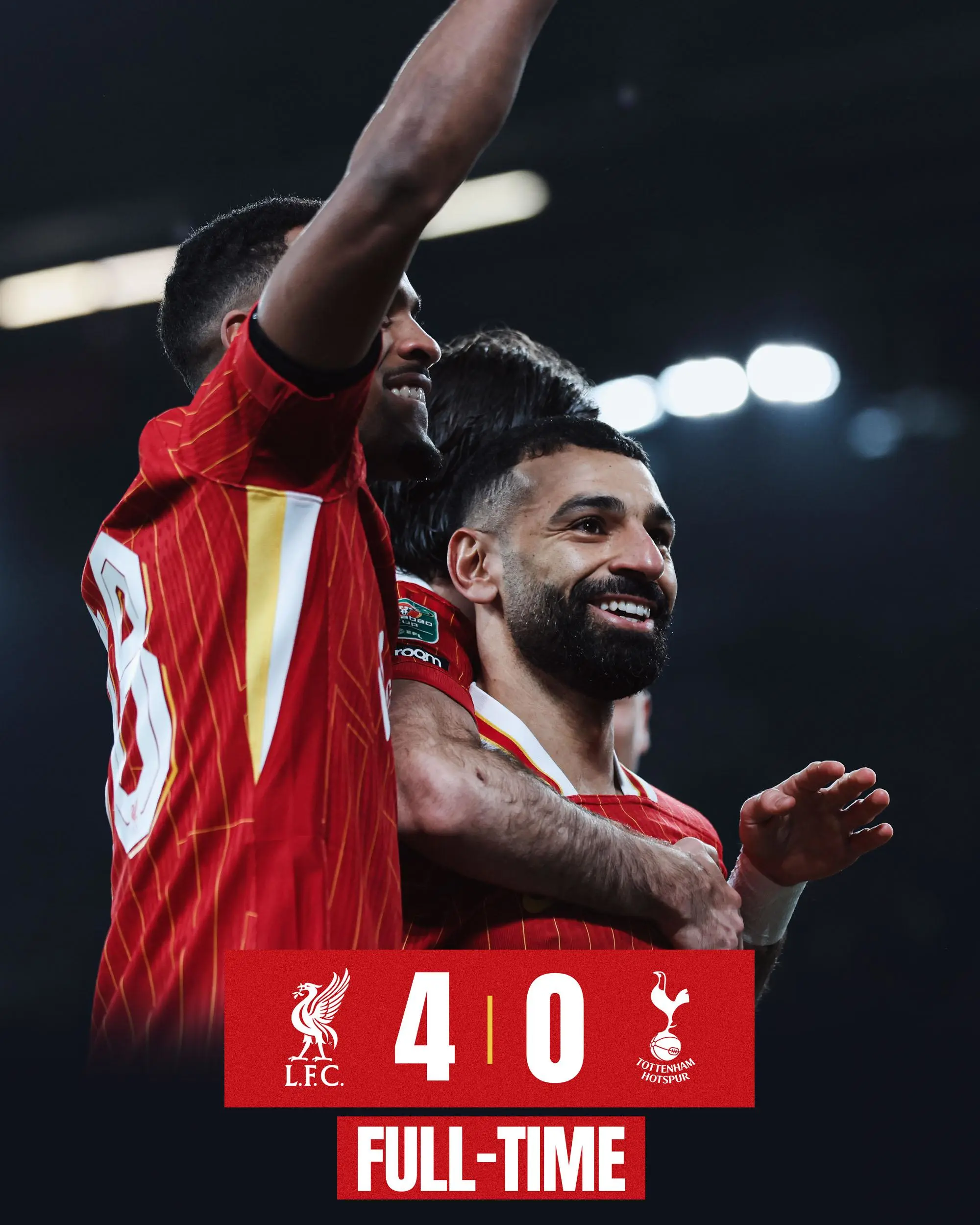 关于利物浦前锋持续进球状态,成为球队得分王的信息 关于利物浦前锋持续进球状态,成为球队得分王的信息