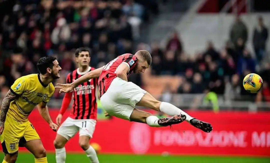 关于佛罗伦萨淘汰AC米兰,豪取胜利的信息 关于佛罗伦萨淘汰AC米兰,豪取胜利的信息