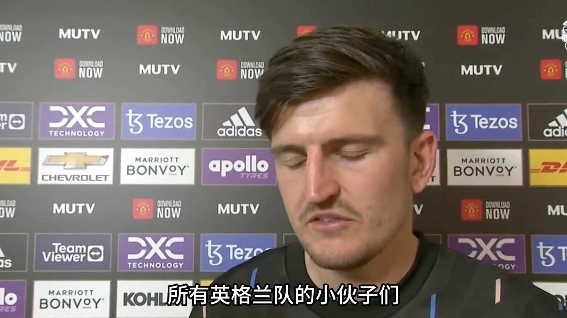 欧预赛:连胜无人能敌,实力的碾压不容小觑!的简单介绍 欧预赛:连胜无人能敌,实力的碾压不容小觑!的简单介绍