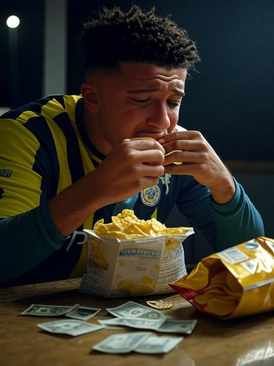 那不勒斯球员伤愈复出,士气高昂备战的简单介绍 那不勒斯球员伤愈复出,士气高昂备战的简单介绍