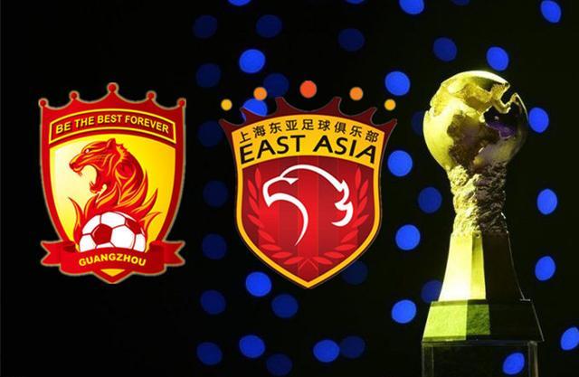 恒大逐渐走热,冲击领先位置!的简单介绍 恒大逐渐走热,冲击领先位置!的简单介绍