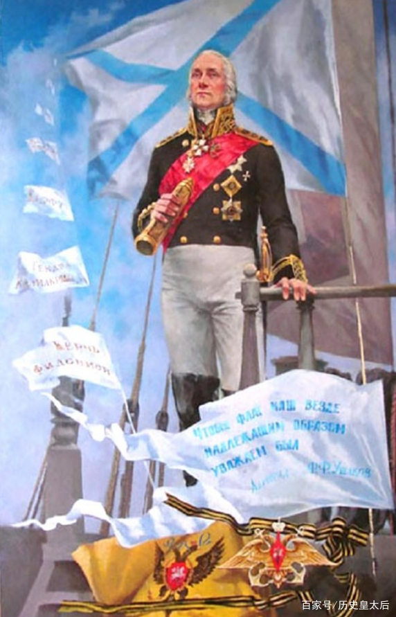 土耳其名将表现神勇,高居榜首 土耳其名将表现神勇,高居榜首