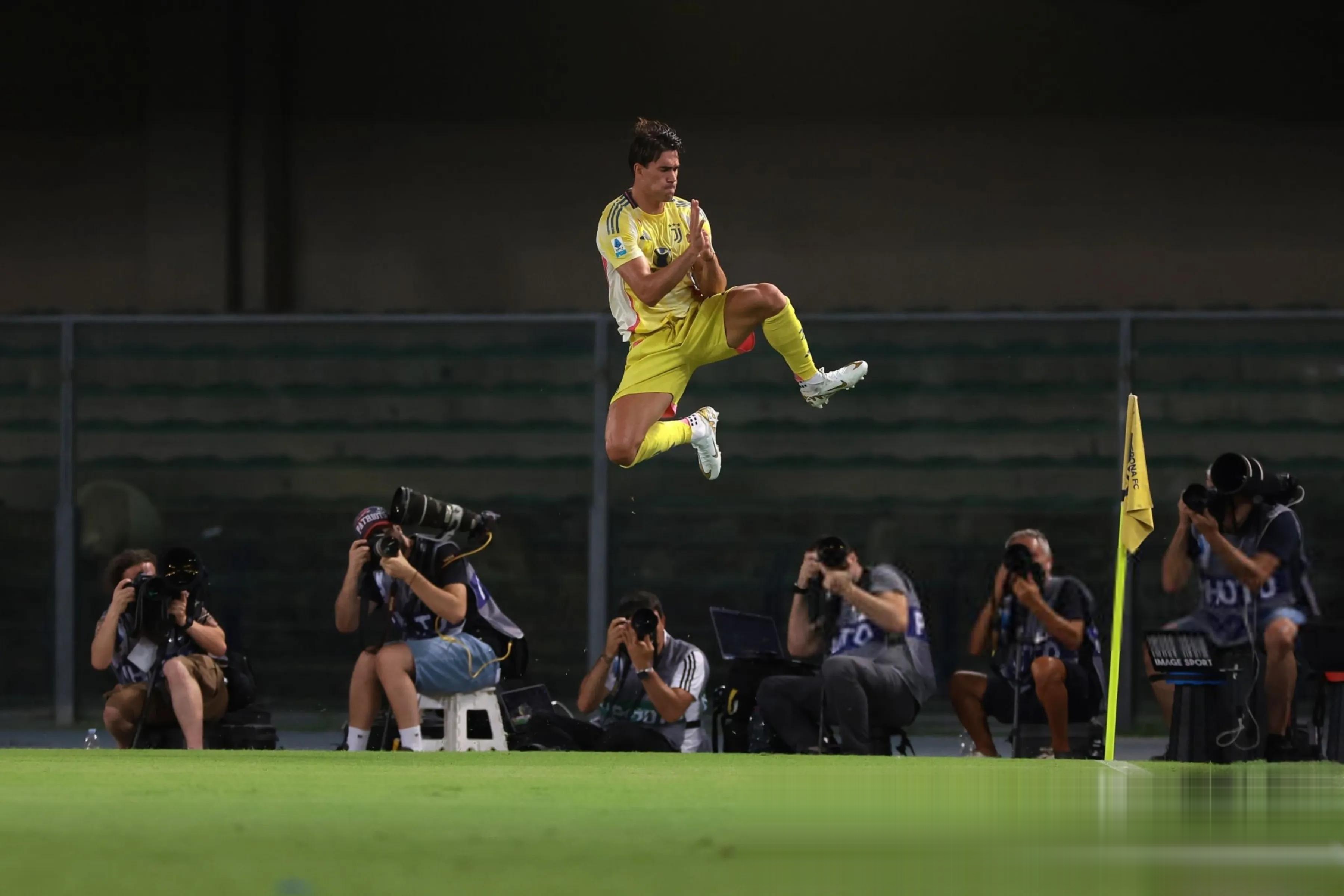 尤文图斯客场作战,力克对手的简单介绍 尤文图斯客场作战,力克对手的简单介绍