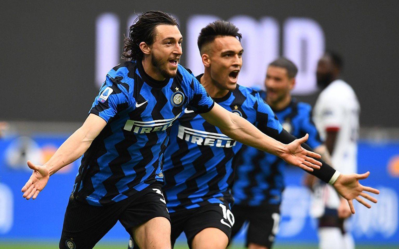 尤文图斯客场作战,力克对手的简单介绍 尤文图斯客场作战,力克对手的简单介绍