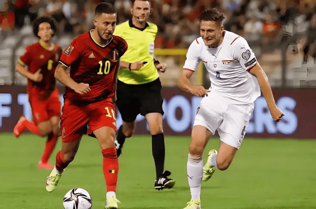 圣埃蒂安客场大胜斯特拉斯堡,实现胜利的简单介绍 圣埃蒂安客场大胜斯特拉斯堡,实现胜利的简单介绍