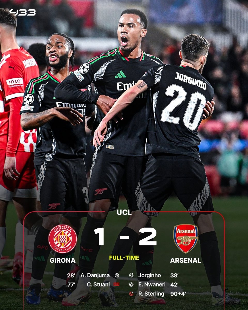 关于今晚亚洲杯:利物浦不敌拜仁,关键一战的信息 关于今晚亚洲杯:利物浦不敌拜仁,关键一战的信息