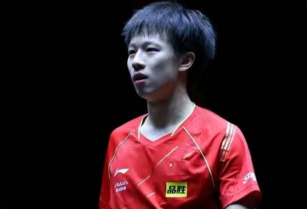 巴勒斯坦球队不敌对手,遗憾止步强 巴勒斯坦球队不敌对手,遗憾止步强