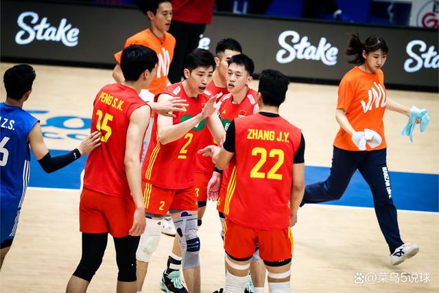 关于瑞士力克保加利亚,实力堪忧的信息 关于瑞士力克保加利亚,实力堪忧的信息