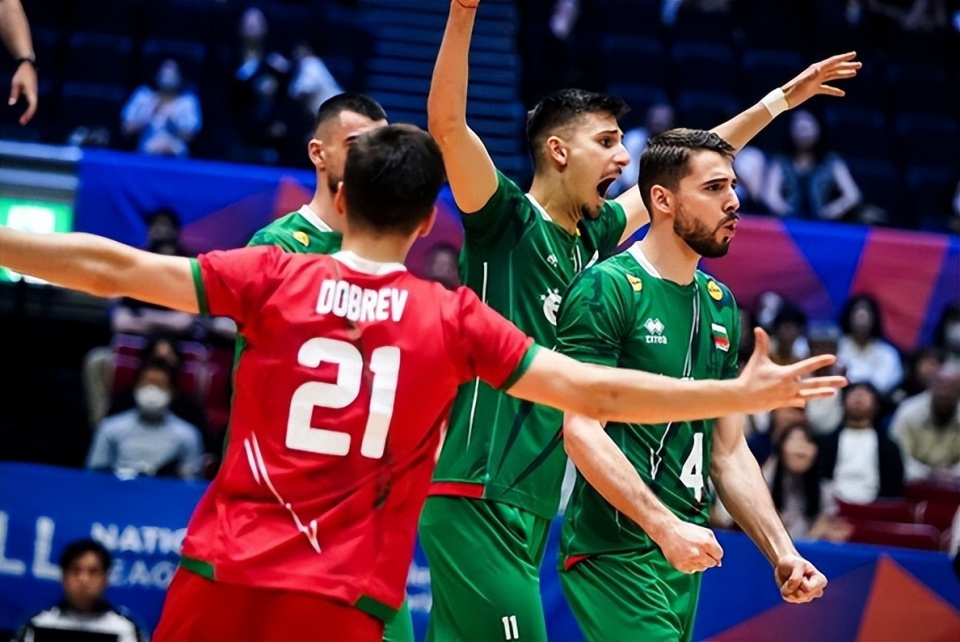 关于瑞士力克保加利亚,实力堪忧的信息 关于瑞士力克保加利亚,实力堪忧的信息