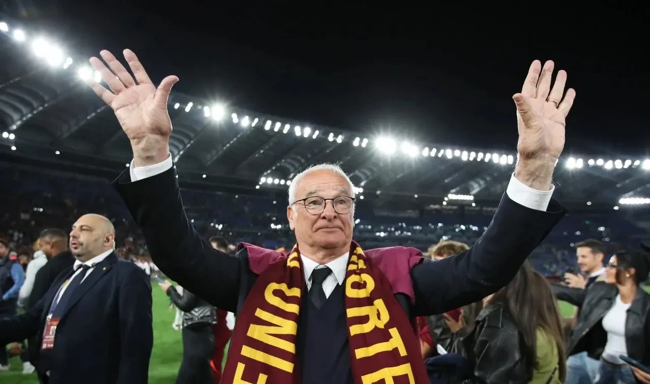 罗马队收获胜利,向冠军的方向迈进的简单介绍 罗马队收获胜利,向冠军的方向迈进的简单介绍