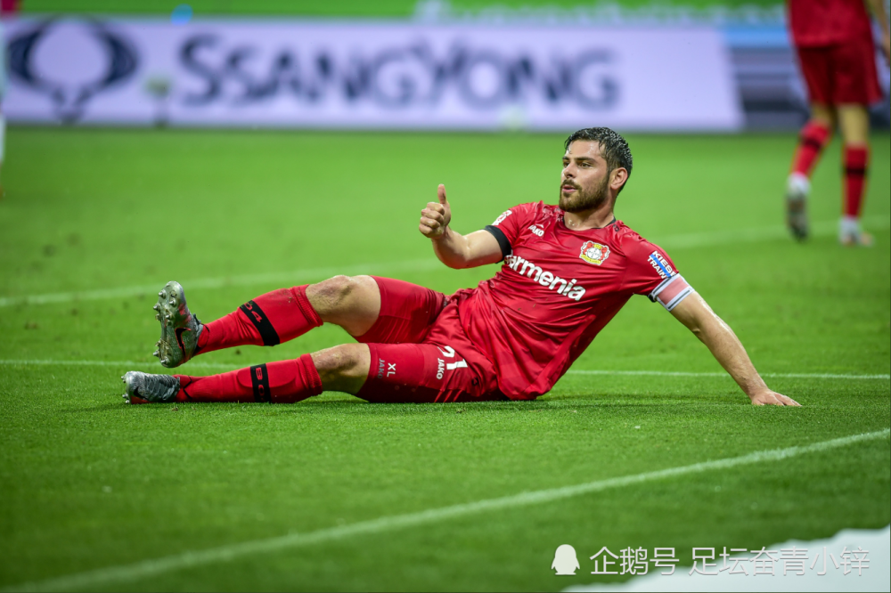 莱比锡震惊世界,一战横扫晋级成功的简单介绍 莱比锡震惊世界,一战横扫晋级成功的简单介绍