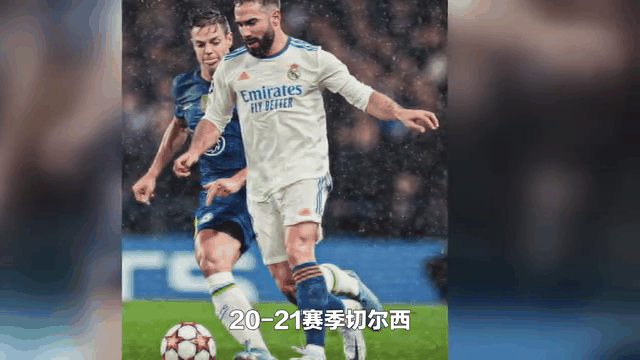 欧冠焦点战:皇马vs内马尔,失利引发出线形势明朗的简单介绍 欧冠焦点战:皇马vs内马尔,失利引发出线形势明朗的简单介绍