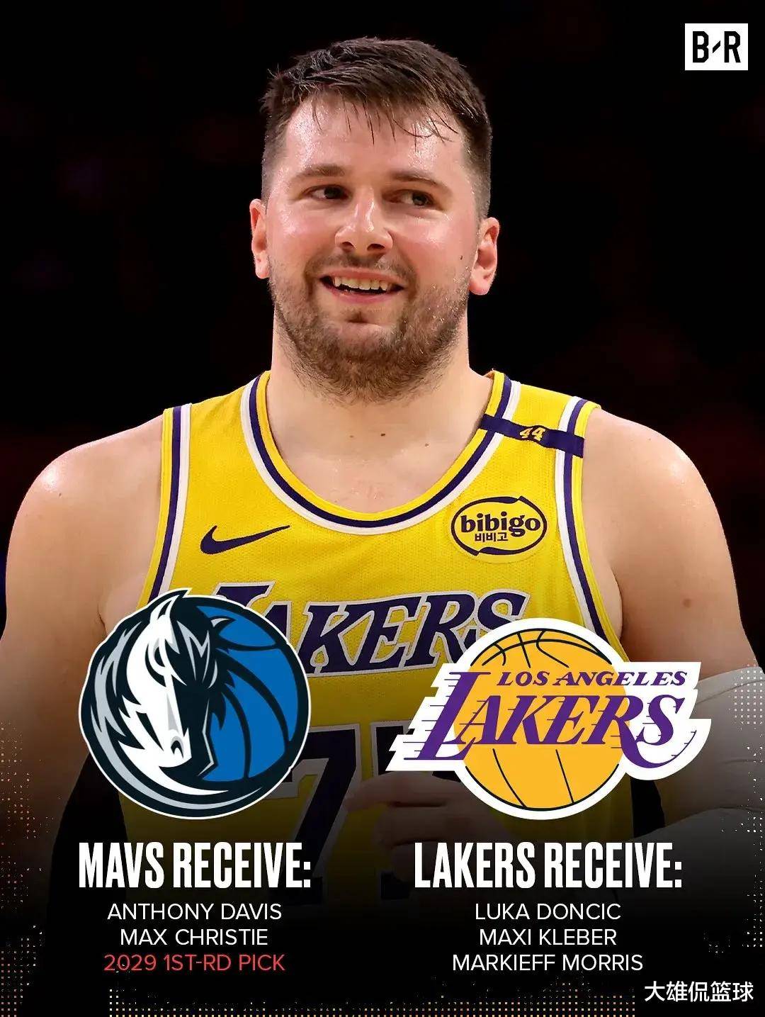 杜兰特在奥运会中击败东契奇,积分榜更新 杜兰特在奥运会中击败东契奇,积分榜更新