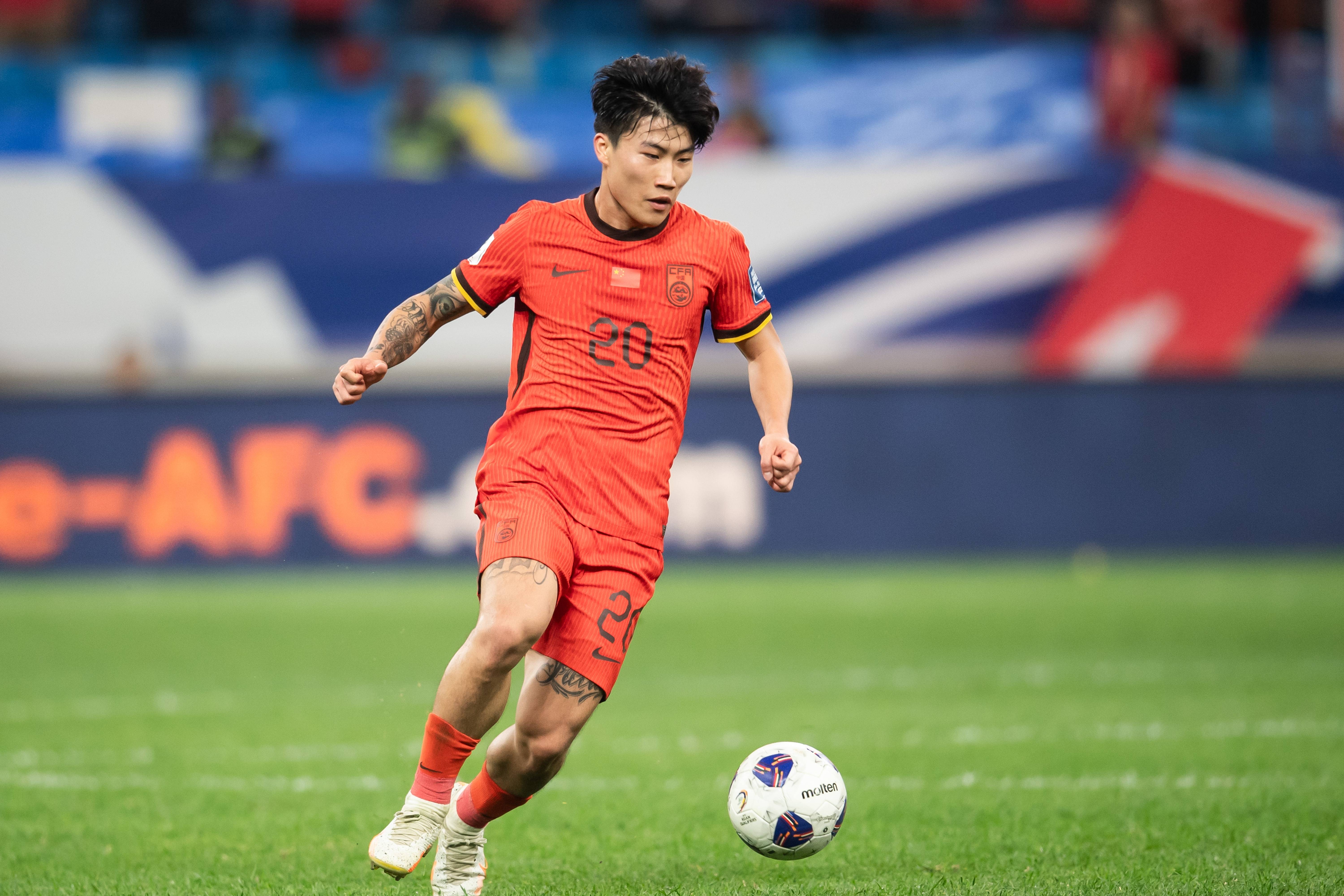 葡萄牙险胜国足，内马尔逆转建功德甲的简单介绍