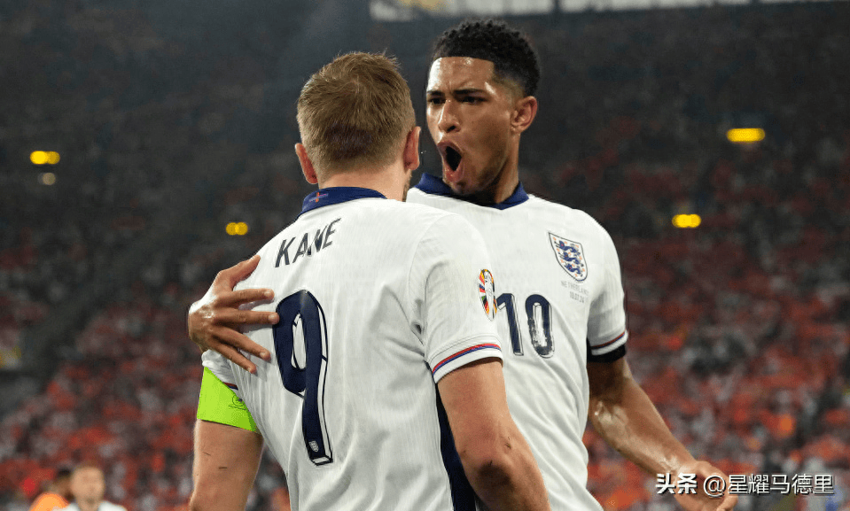 欧洲杯:英格兰队不敌丹麦队遗憾出局 欧洲杯:英格兰队不敌丹麦队遗憾出局