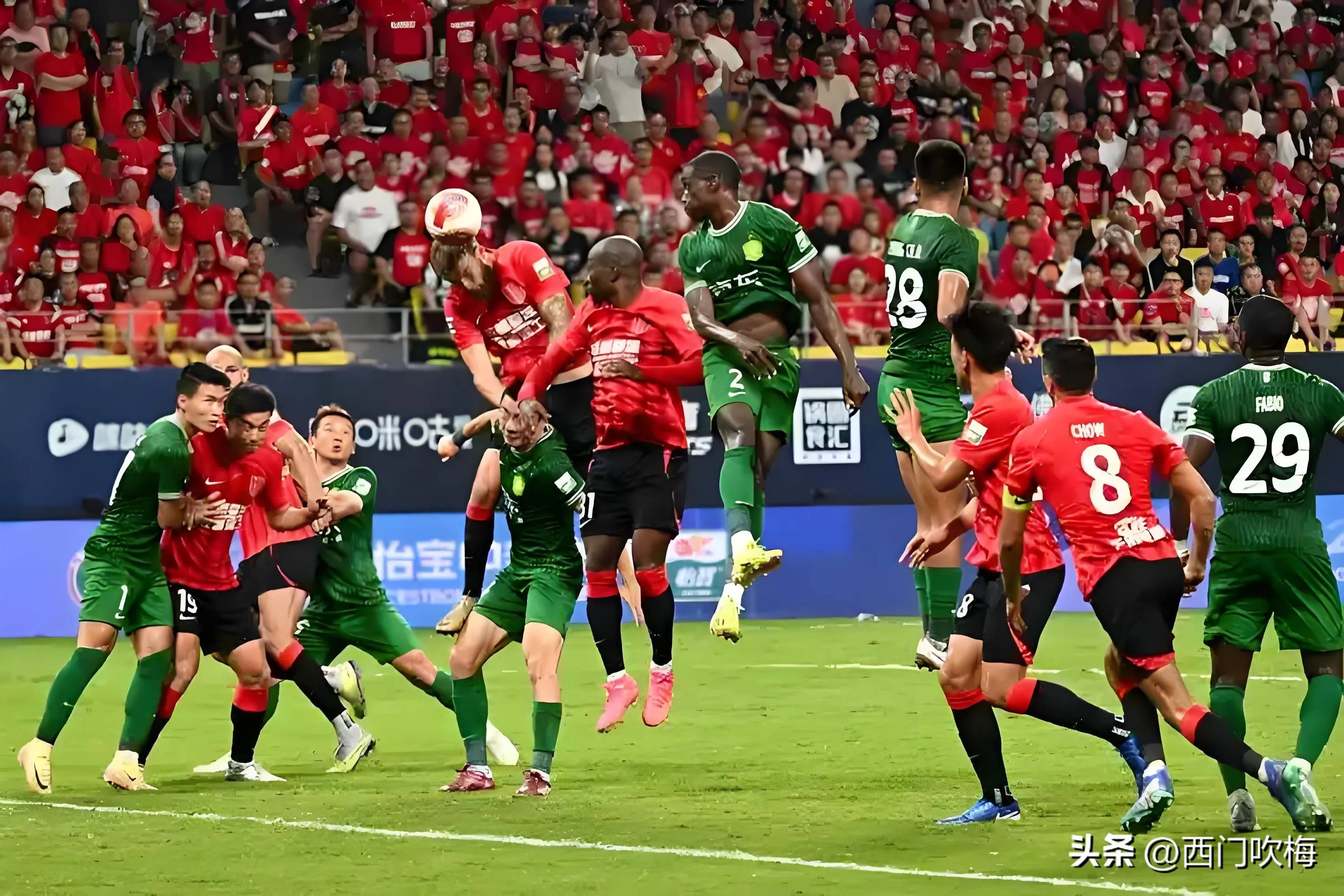 关于中超联赛新规引争议：球员薪水或将受限制的信息