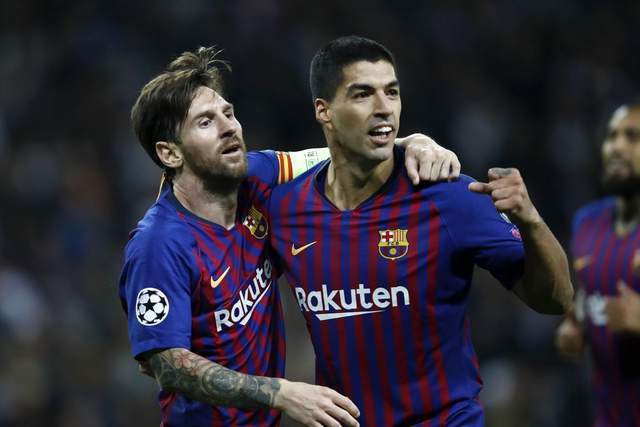 包含梅西巅峰破坚瓦伦西亚还马塞比利亚雷亚尔的词条 包含梅西巅峰破坚瓦伦西亚还马塞比利亚雷亚尔的词条