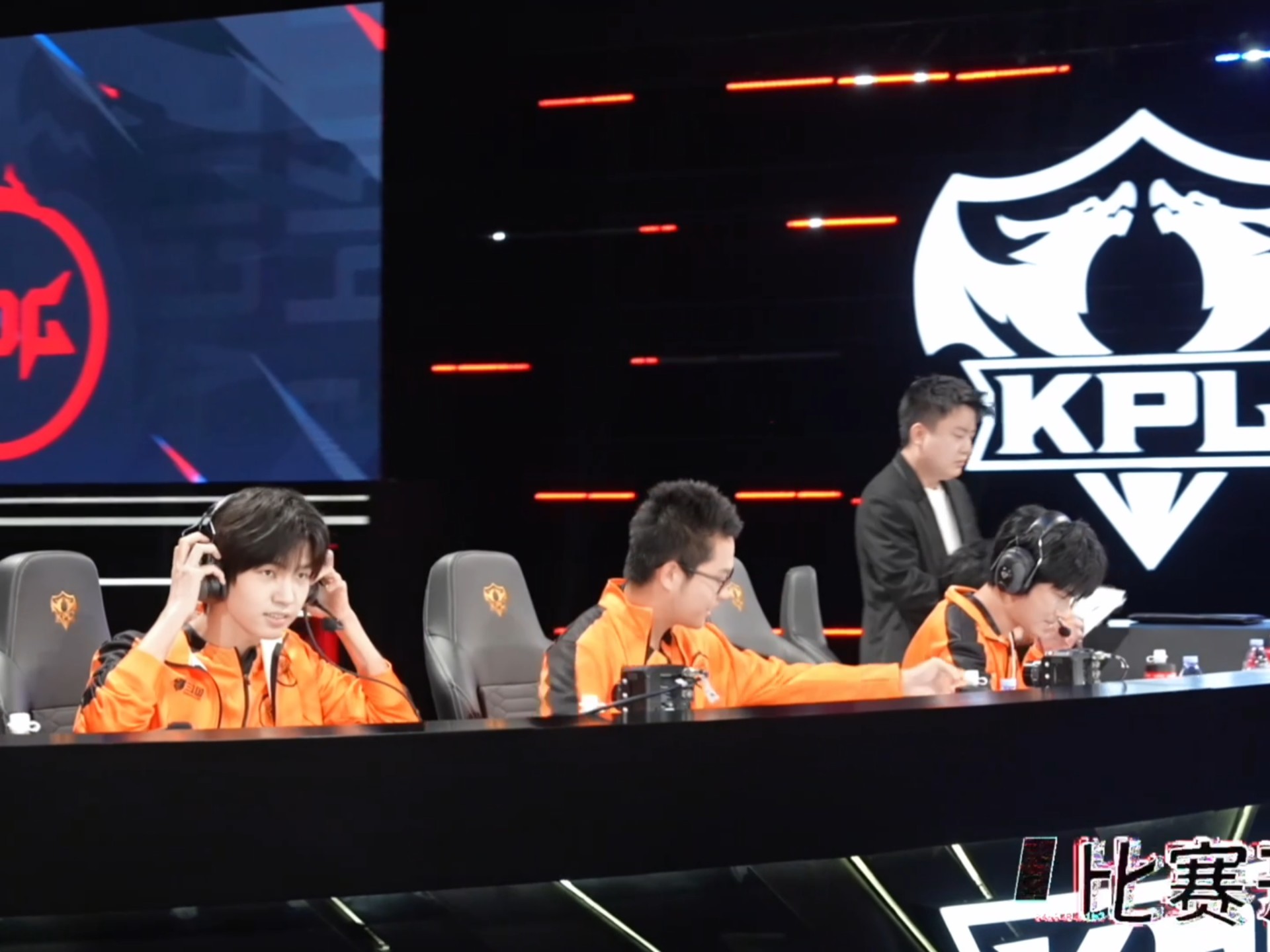 关于IG险胜V5,Tarzan成为全场焦点2025世界赛3:2(深圳)的信息 关于IG险胜V5,Tarzan成为全场焦点2025世界赛3:2(深圳)的信息