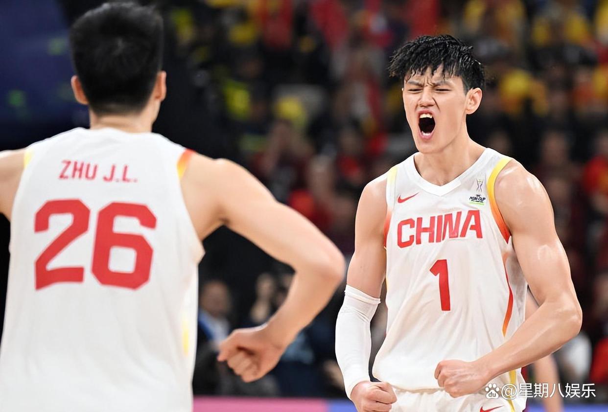 云南男篮势不可挡击败湖南队 云南男篮势不可挡击败湖南队