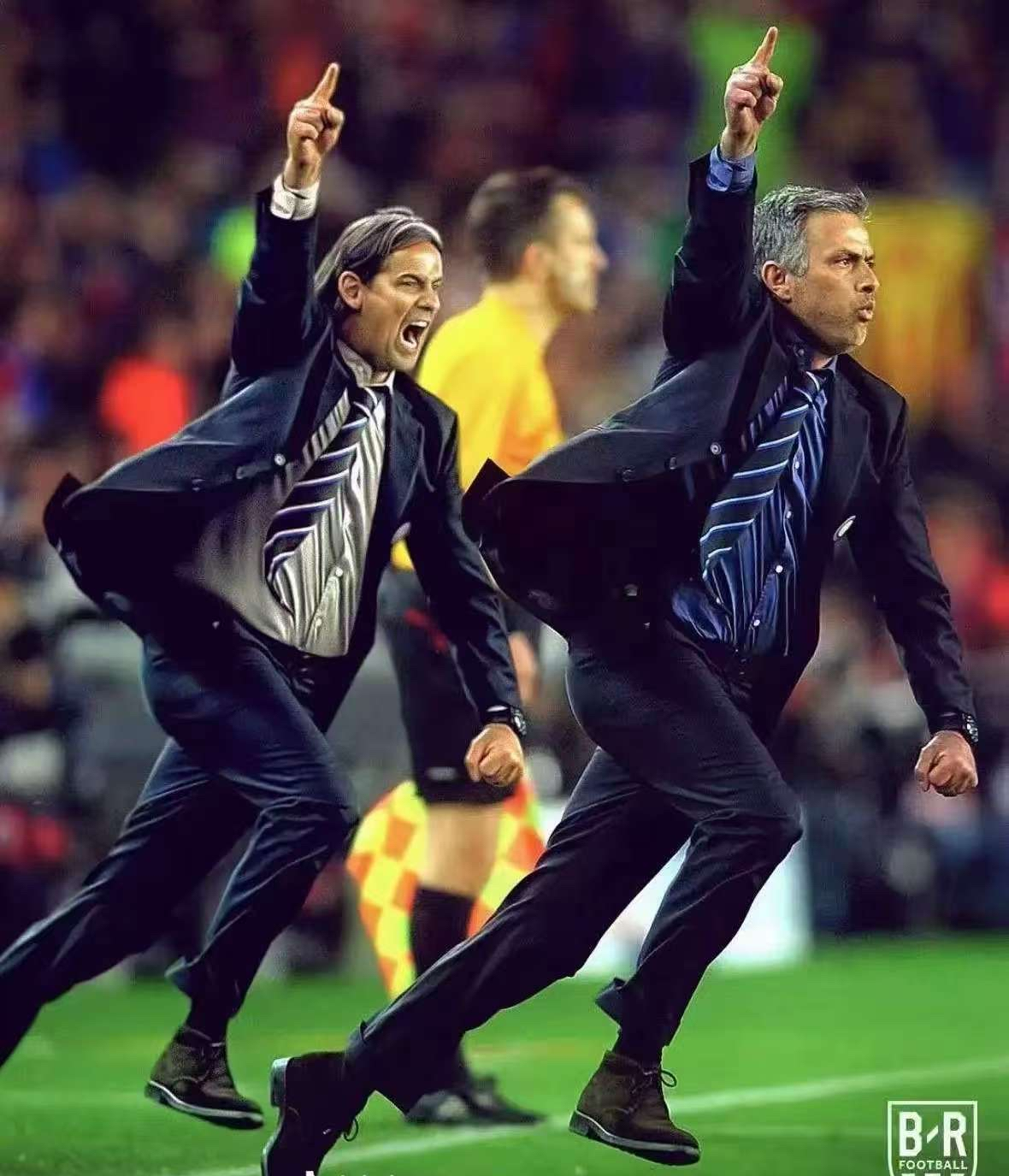 沃尔夫斯堡遇强手,艰难取胜为球队增添信心 沃尔夫斯堡遇强手,艰难取胜为球队增添信心