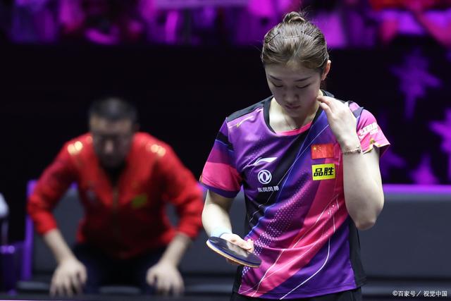 排球鏖战:东道主队意外出局无缘奖牌 排球鏖战:东道主队意外出局无缘奖牌