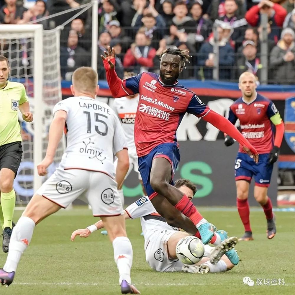 雷恩客场激战未果,法甲冠军悬念重重 雷恩客场激战未果,法甲冠军悬念重重