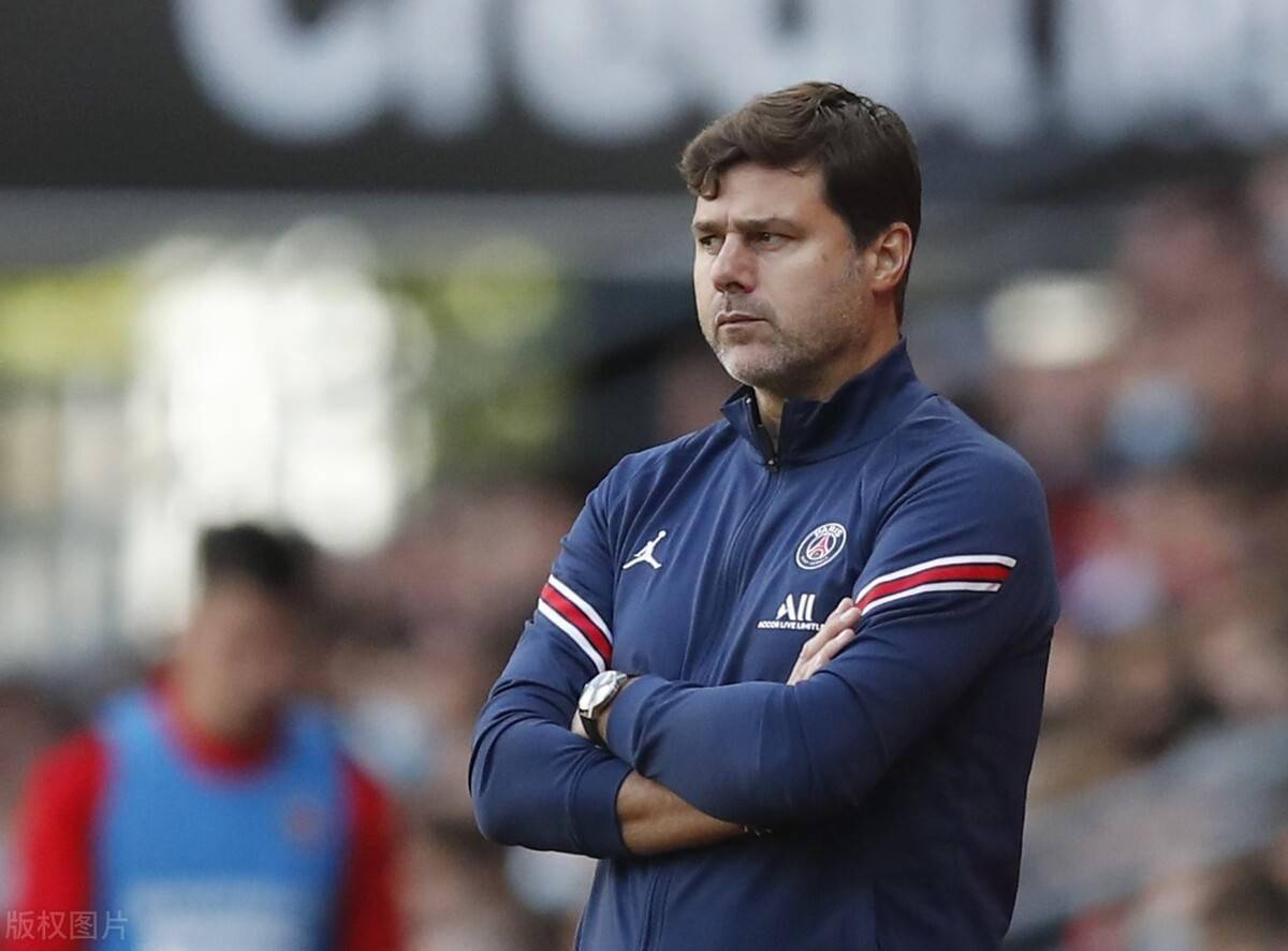 雷恩客场激战未果,法甲冠军悬念重重 雷恩客场激战未果,法甲冠军悬念重重