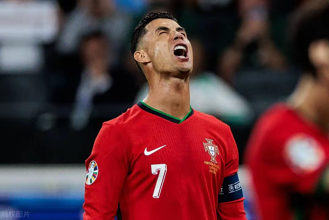 塞尔维亚战平葡萄牙,晋级机会渺茫 塞尔维亚战平葡萄牙,晋级机会渺茫