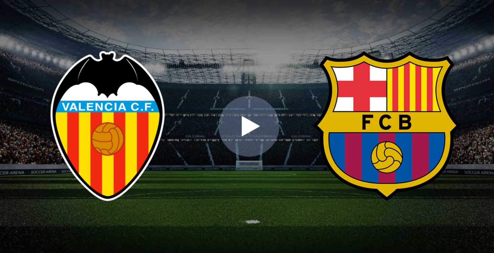 巴塞罗那取得胜利,雄心勃勃 巴塞罗那取得胜利,雄心勃勃