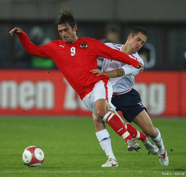 西班牙豪胜奥地利,赢得欧锦赛四强 西班牙豪胜奥地利,赢得欧锦赛四强