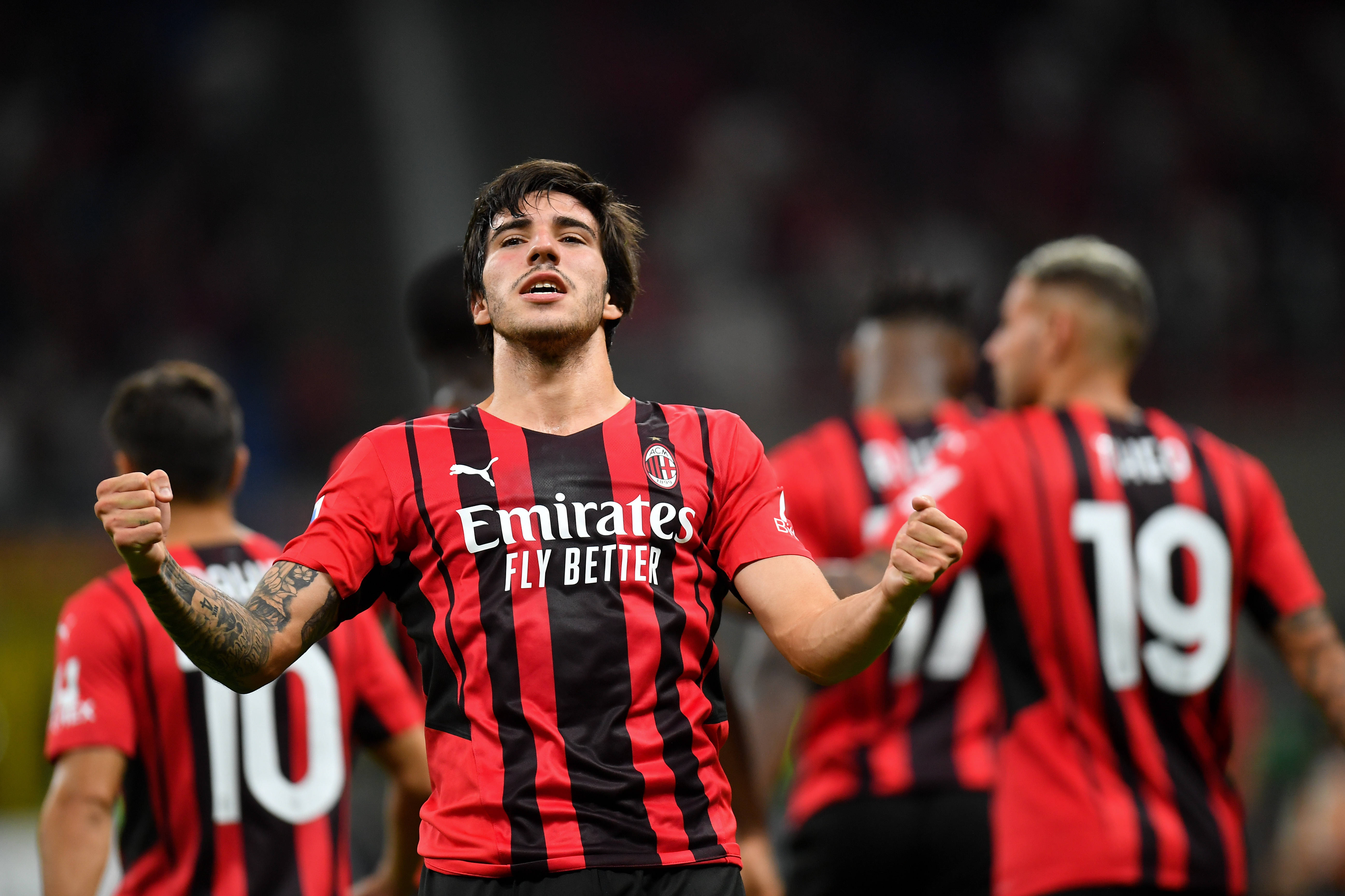 包含博洛尼亚队全队状态火热,获得连胜的词条 包含博洛尼亚队全队状态火热,获得连胜的词条