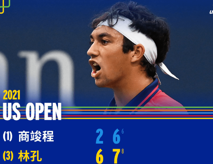 冠军登顶领跑风潮,时代新贵实力横扫对手的简单介绍 冠军登顶领跑风潮,时代新贵实力横扫对手的简单介绍