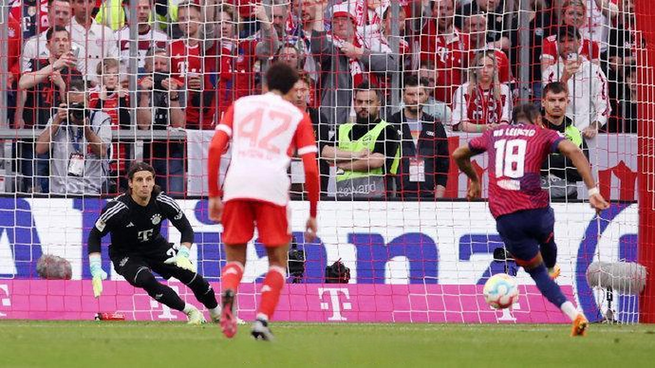 里昂主场不敌桑普,遭遇三连败的简单介绍 里昂主场不敌桑普,遭遇三连败的简单介绍