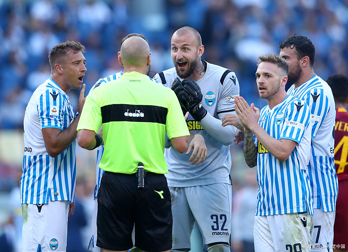 里昂主场不敌桑普,遭遇三连败的简单介绍 里昂主场不敌桑普,遭遇三连败的简单介绍